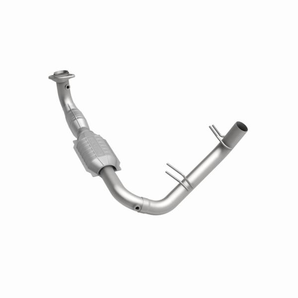 Magnaflow 23718