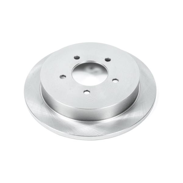 PowerStop AR8559