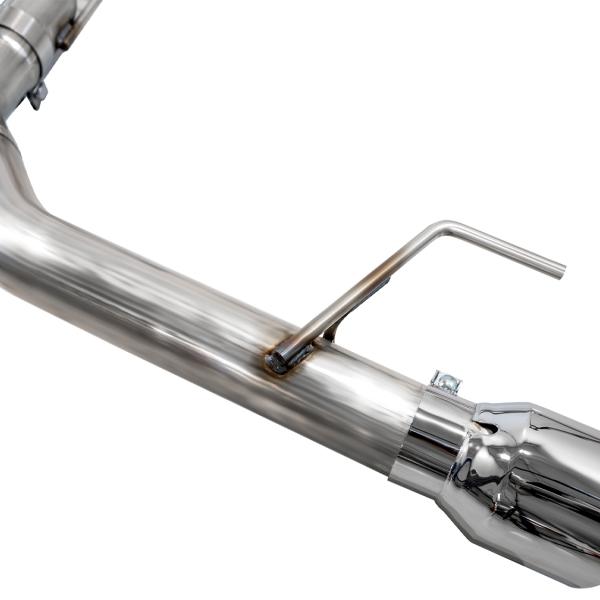 AWE Tuning 3020-32650