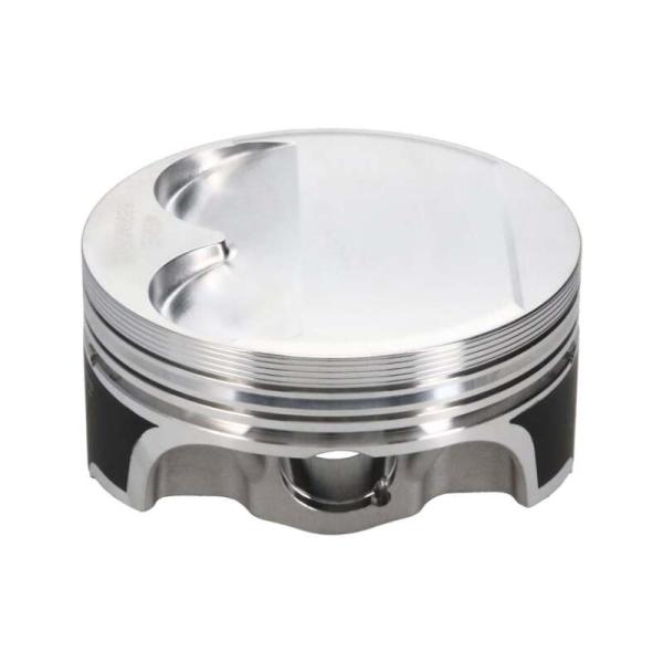 Wiseco K696M955
