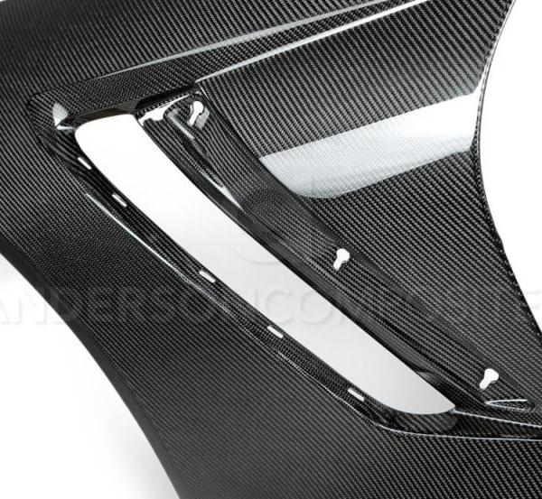 Anderson Composites AC-FF14CHC7-Z6