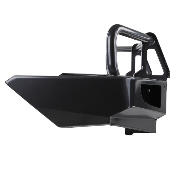 ARB Bull Bars ARB 3221410