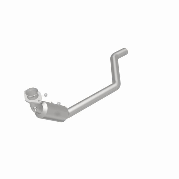 Magnaflow 52075