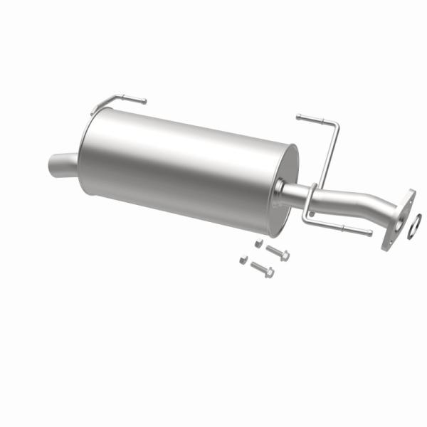 MAG BRE Exhaust Kits Magnaflow 108-0189