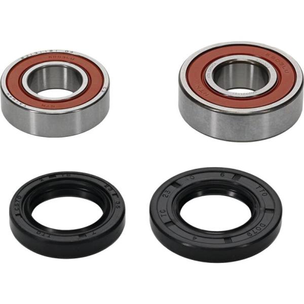 Pivot Works 25-1060-P