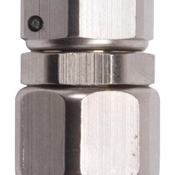Russell 610011
