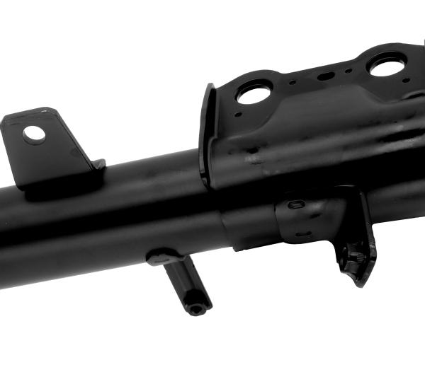 KYB 339234