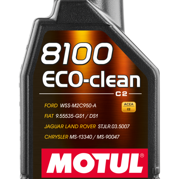 Motul 102888