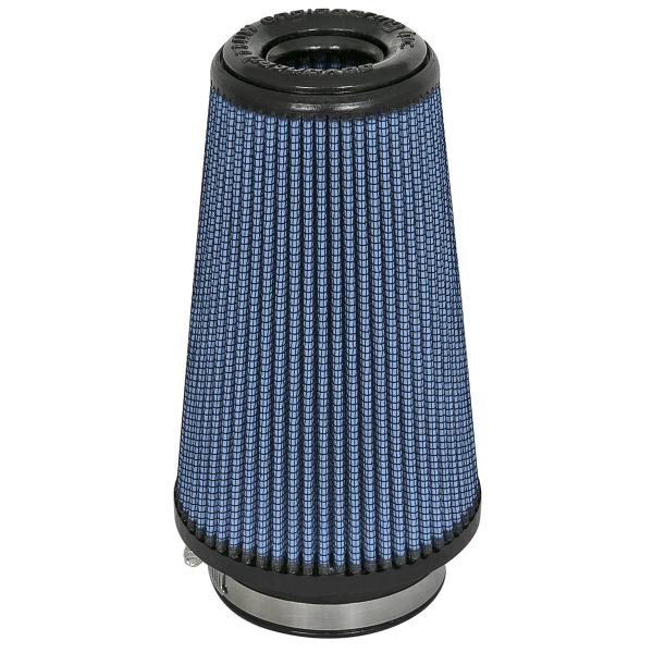 AFE Universal Pro-5 R Filter aFe 24-91117