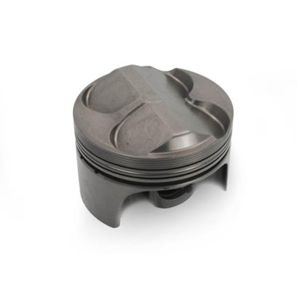 Supertech P4-H815-P6