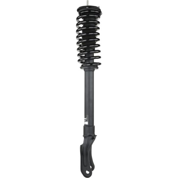 KYB SR4621