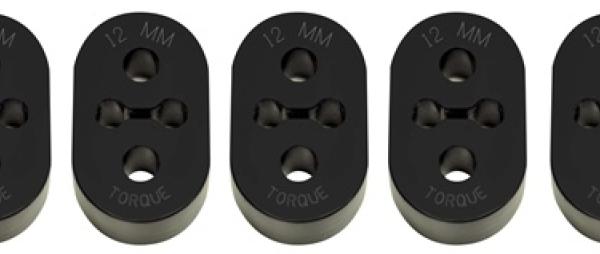 Torque Solution TS-EH-205