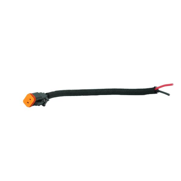 KC HiLiTES 31255