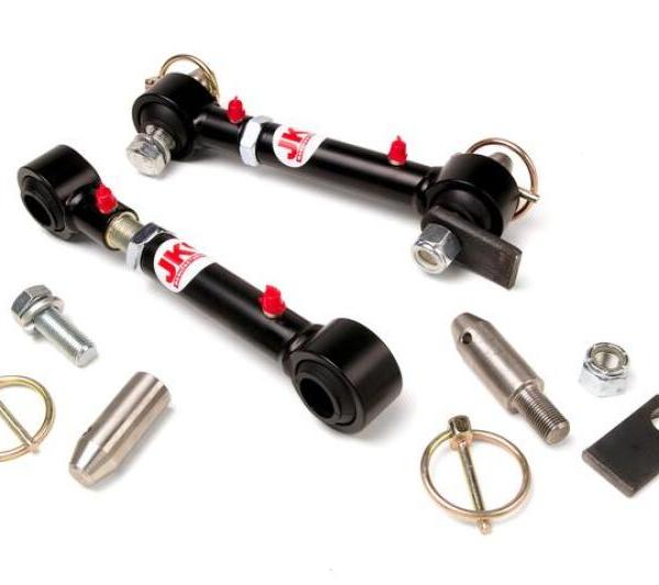 JKS Manufacturing JKS4100
