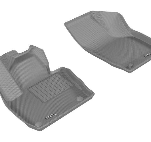 3D MAXpider L1AD03911501