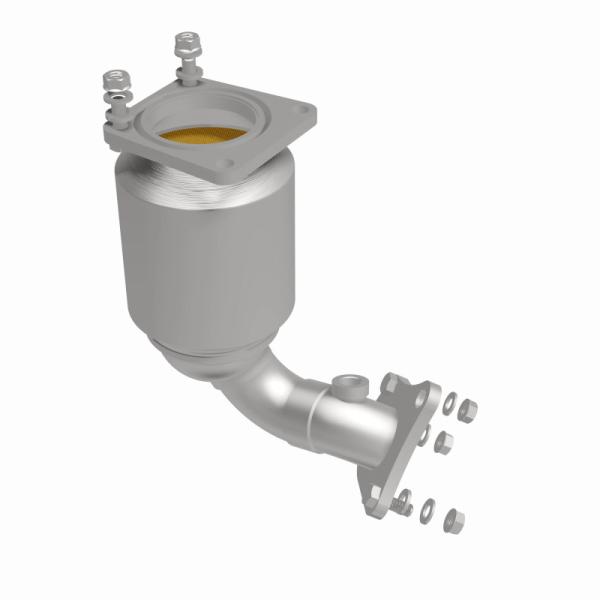 Magnaflow 5582846