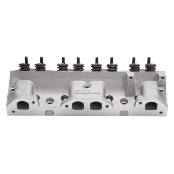 Edelbrock 61525