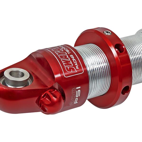 aFe 52000-0414