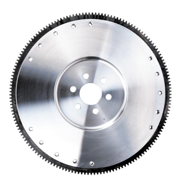 Ford Racing M-6375-D302B