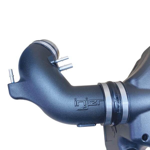 INJ EVO Intakes Injen EVO9204