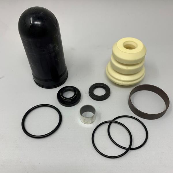 KYP Service Kits KYB Powersports 129995000501