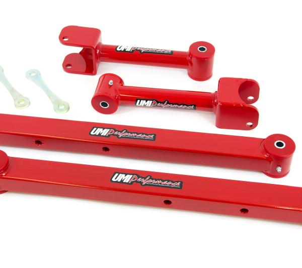 UMI Performance 361516-R