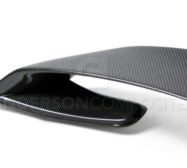 Anderson Composites AC-RS15FDMU-GR