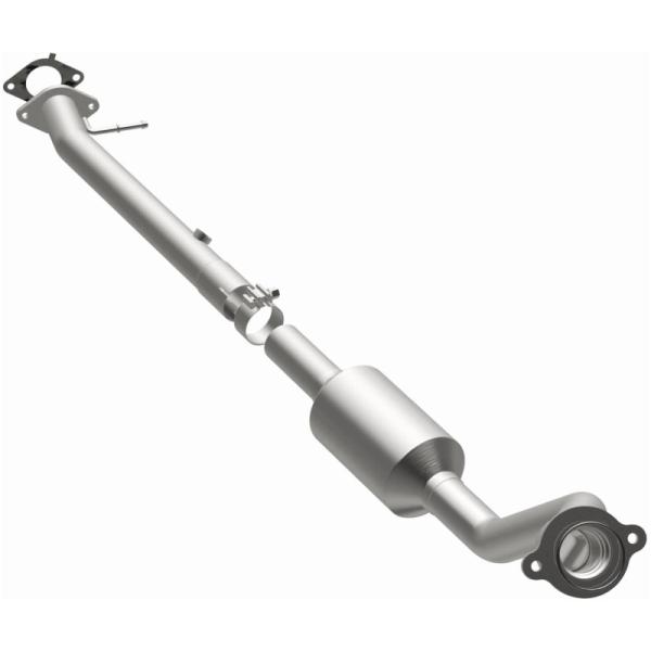 MAG Converter Direct Fit Magnaflow 4551038