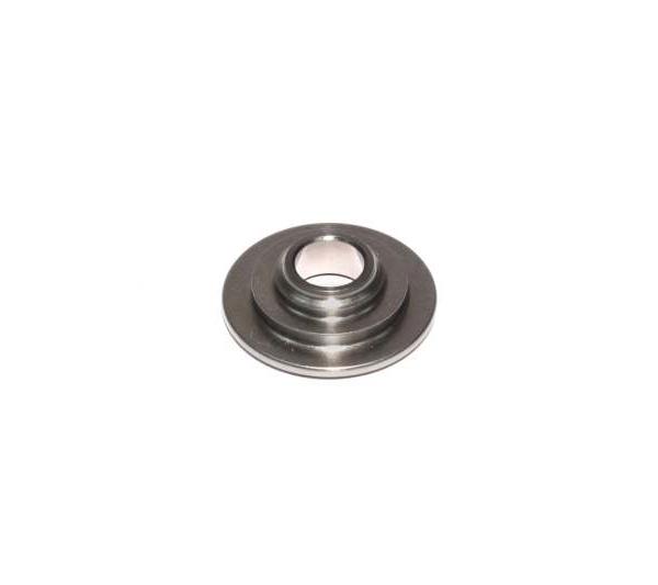 COMP Cams 779-1