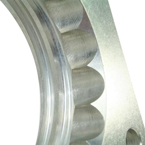AFE Silver Bullet TBS aFe 46-38005