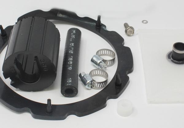 Walbro 400-728