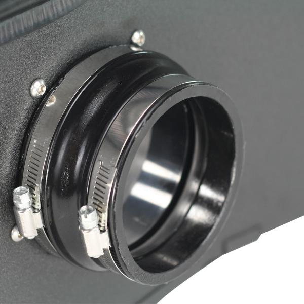 aFe 51-10531