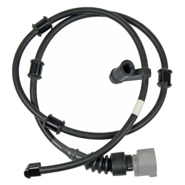 PowerStop SW-1701