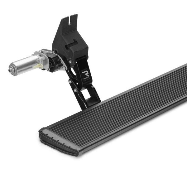 AMP Research 78140-01A