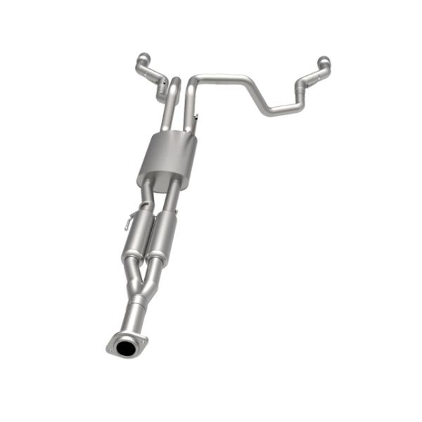 Kooks Headers 13604210