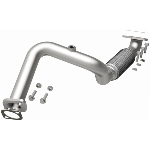 Magnaflow 107-0265