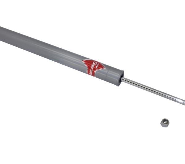 KYB 553386