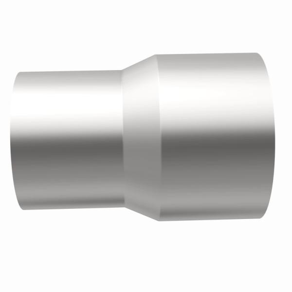 MAG Exhaust Tips Magnaflow 10769