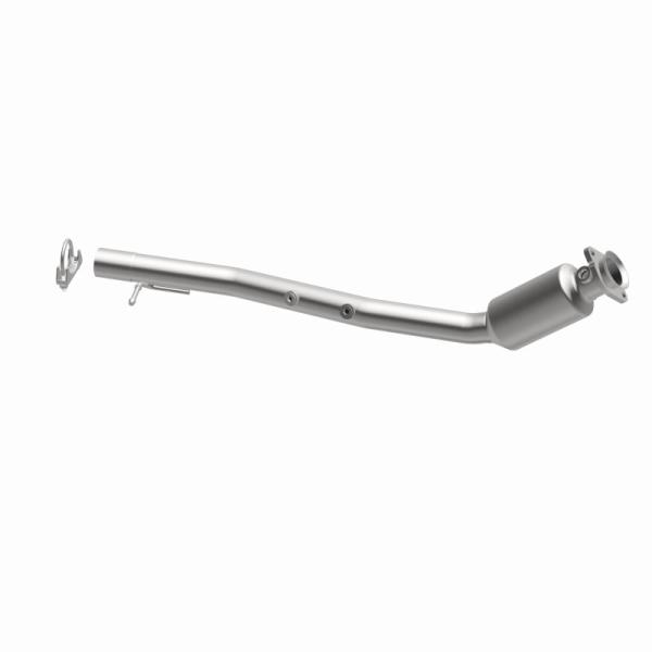 MAG Converter Direct Fit Magnaflow 5451713
