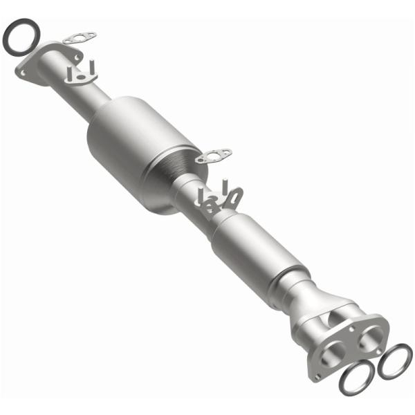 MAG Converter Direct Fit Magnaflow 3391896