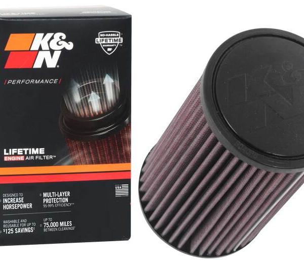KN Universal Air Filter K&N Engineering RU-5144