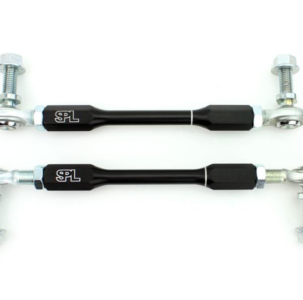 SPL Parts SPL FE FRS