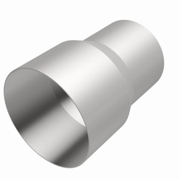 MAG Exhaust Tips Magnaflow 10769