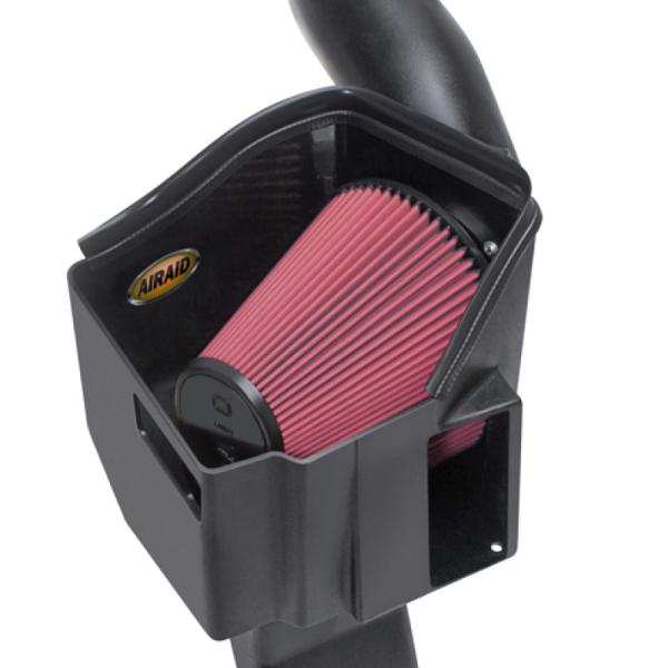 Airaid 200-289