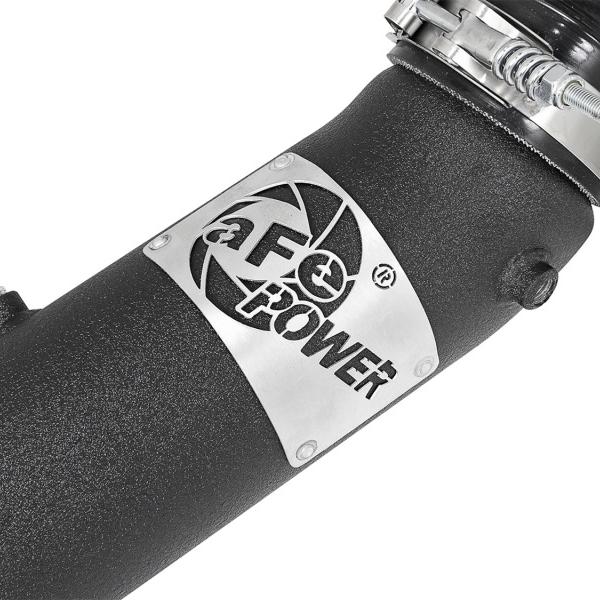 aFe 46-20334-B