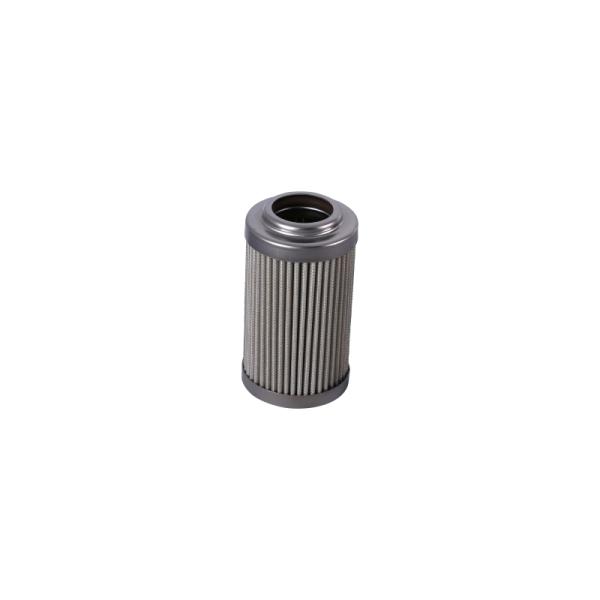Aeromotive 12650