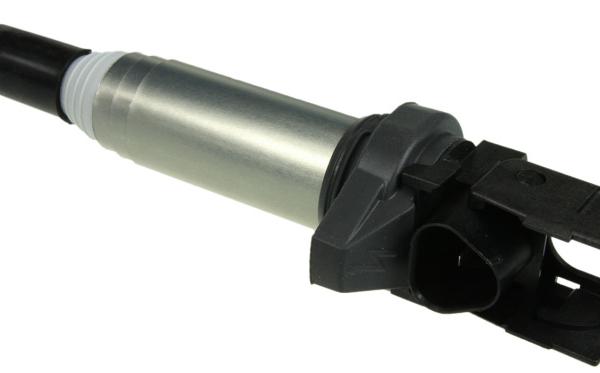 NGK 48888