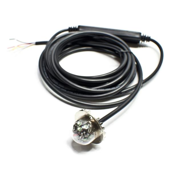 ORACLE Lighting 3508-003