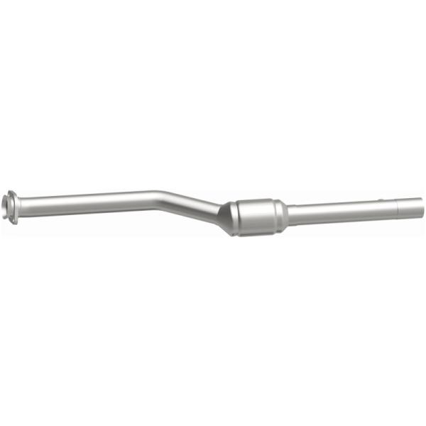 Magnaflow 457036