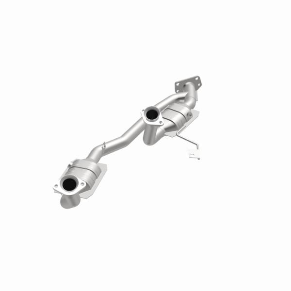 Magnaflow 49079